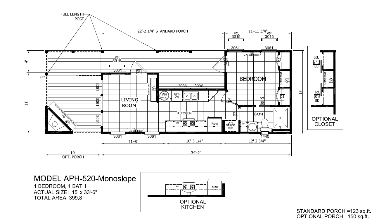 APS-520-MS.png