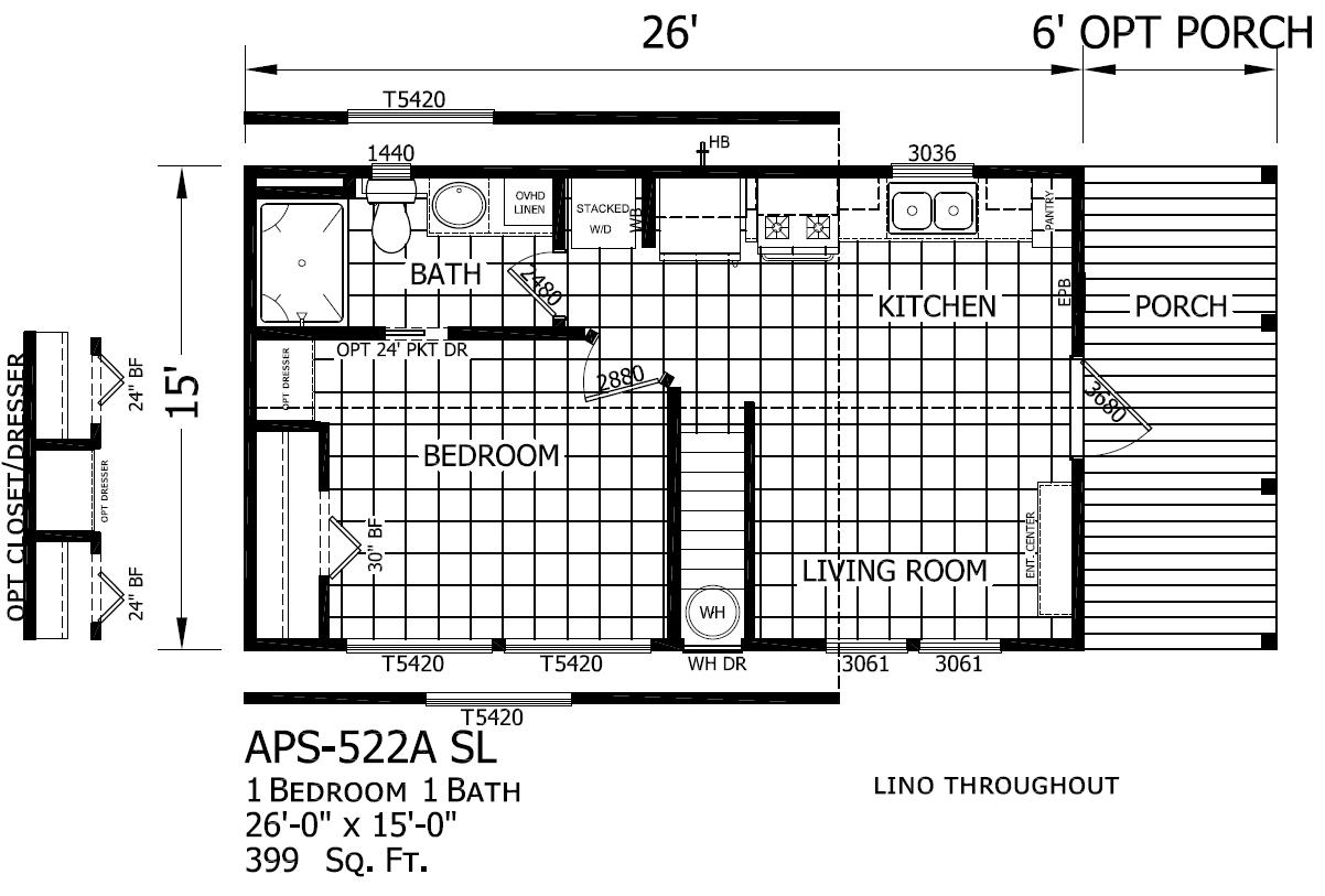 APS-522A-SLplan.png