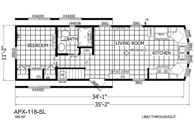 aph-630-exterior-1-copy-1.jpg