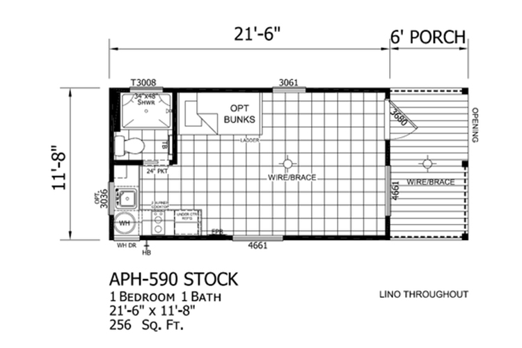 aph-630-exterior-1-copy.jpg